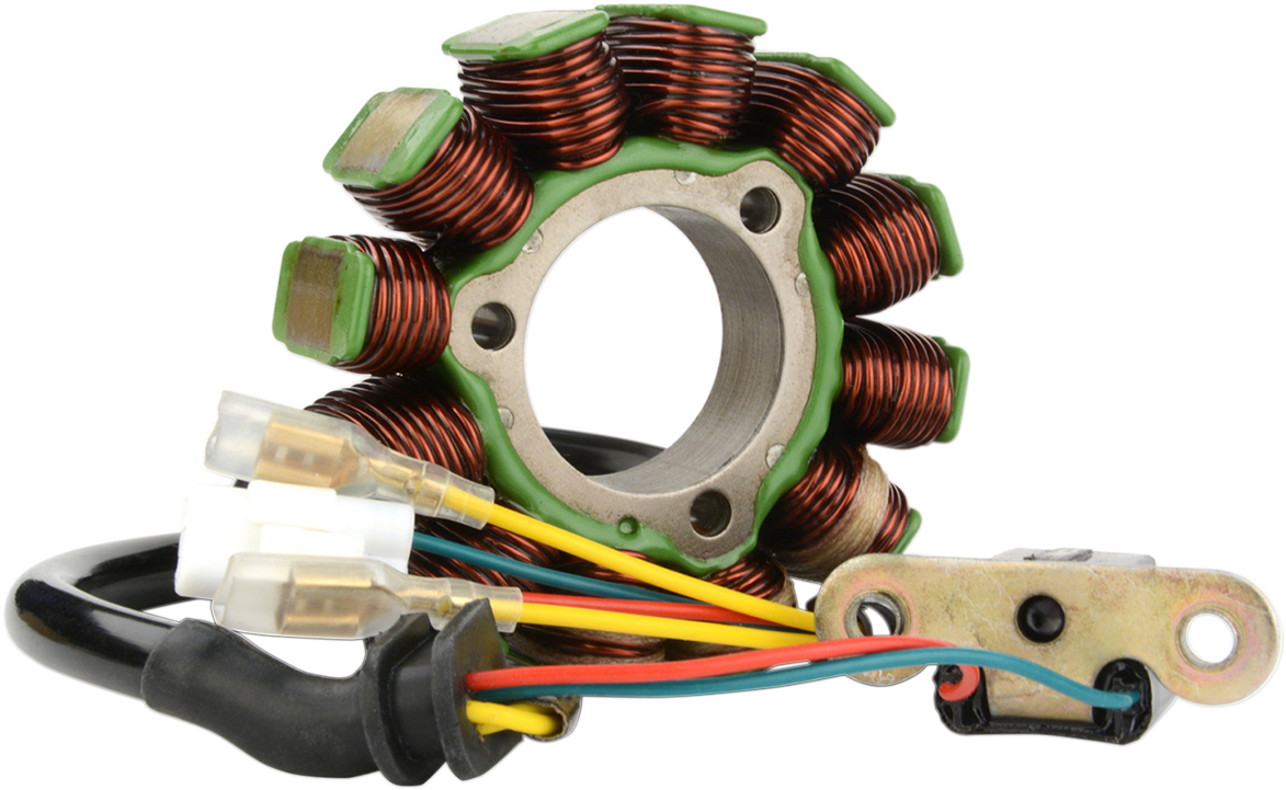 TRAIL TECH Stator - KTM/Husqvarna S-8365-05