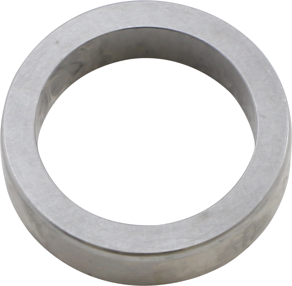 KIBBLEWHITE Valve Seat 10-HC370