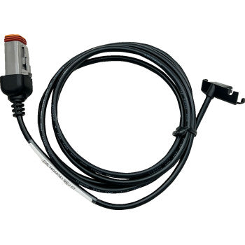 Cable de visión eléctrica DYNOJET - HD 76950241