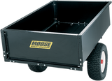 MOOSE UTILITY Utility Trailer 3048HKD-ATV