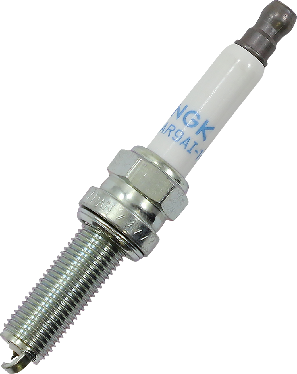 NGK SPARK PLUGS Spark Plug - LMAR9AI-10 93188