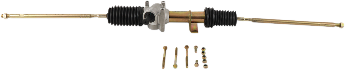 MOOSE UTILITY Steering Rack 51-4002