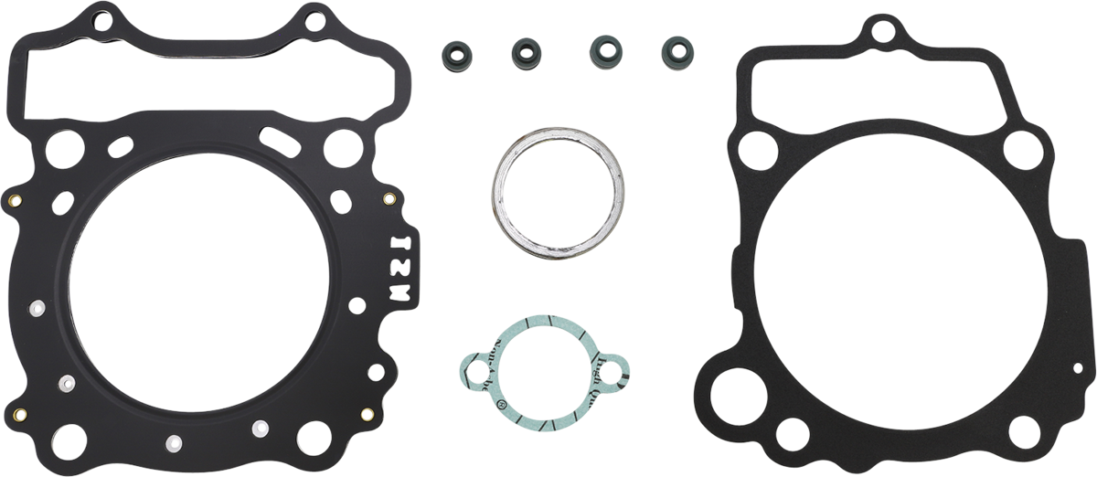 PROX Top End Gasket Set - Yamaha 35.2414