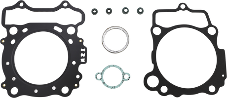 PROX Top End Gasket Set - Yamaha 35.2414