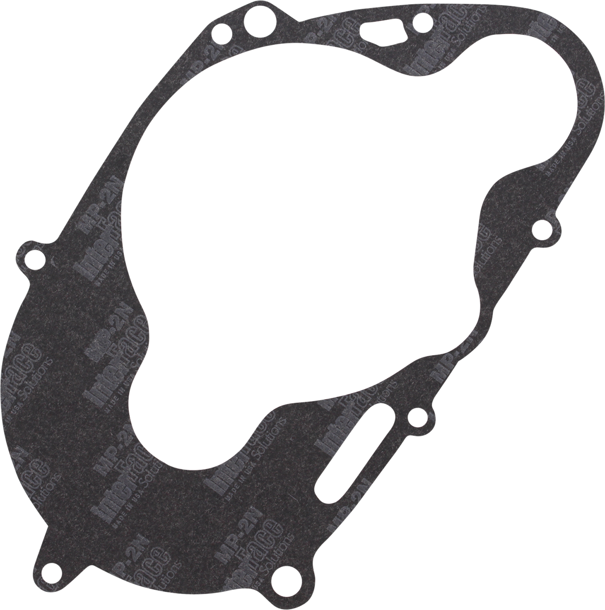 MOOSE RACING Gasket Clutch Inner 816082MSE