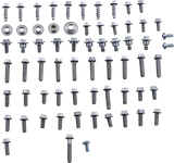 BOLT Fastener Kit - Husqvarna HSKY-PFK1