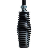 WHIPITLIGHTRODS Barrel Spring - Black 60-300