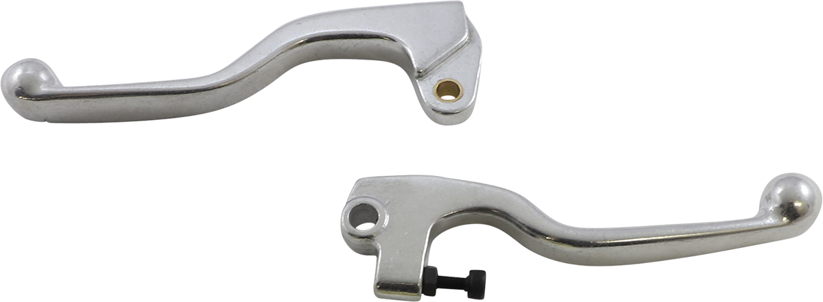 TMV Brake/Clutch Levers 172213