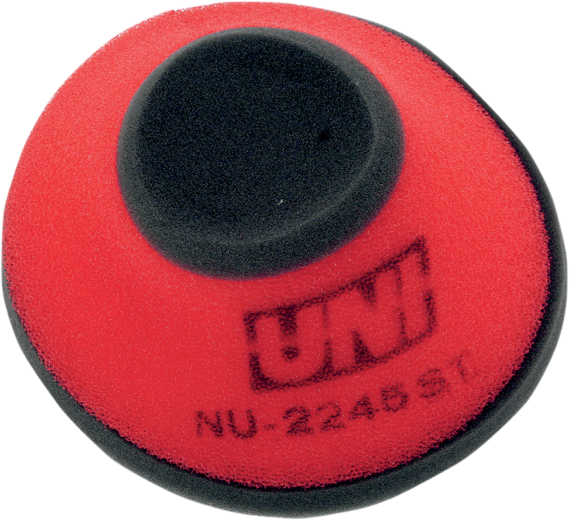 UNI FILTER Filter - Yamaha NU-2245ST