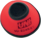 UNI FILTER Filter - Yamaha NU-2245ST