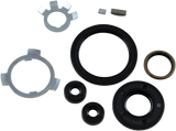 JAMES GASKET Trans Seal Kit - Big Twin JGI-37741-82-K