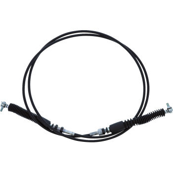 ALL BALLS Shift Cable 45-5013