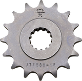 JT SPROCKETS Counter Shaft Sprocket - 16-Tooth JTF580.16