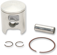 PROX Piston Kit 01.2114.B