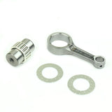 Athena 04-17 Honda CRF 250 R Offroad Connecting Rod Kit P40321012