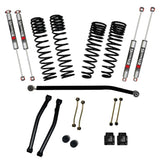 SKY Lift Kit Components G351RKMLT