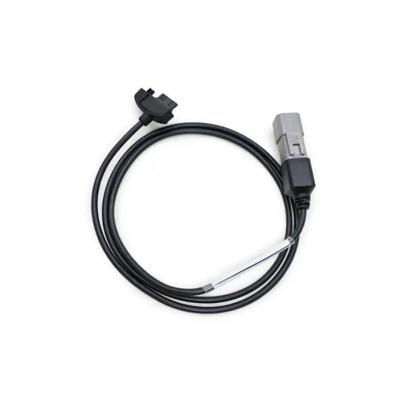 Dynojet Can-Am Power Vision 3 Diagnostic Cable - 42in 76950960