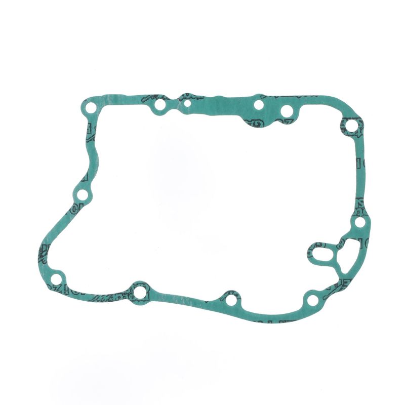 Athena 00-01 Honda Nes LC 125 Generator Side Gasket S410210008093