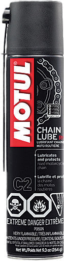 MOTULChain Lube Road 9.3oz103244/111819