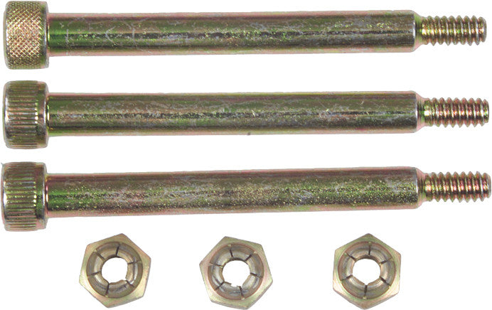 SP1 Weight Pins A/C SM-03085