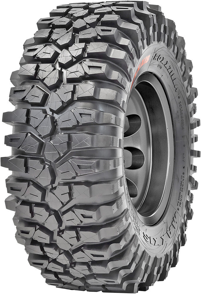 MAXXISTire Roxxzilla Cmp Cmpd 30x10r-14 8prTM00130700