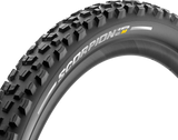 PIRELLI Scorpion E-MTB M Tire - 27.5 x 2.6 (65-584) - 30 C 4192900