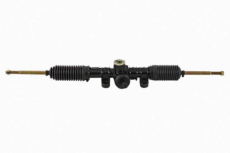 ALL BALLS Steering Rack Assembly Yam 51-4010