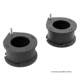 Belltech 10-14 Ford Raptor 2in Leveling Spacer 34933