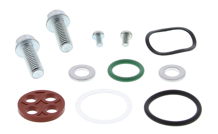 ALL BALLS Fuel Tap Repair Kit 60-1025