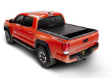 Retrax 2024 Toyota Tacoma 5ft Bed RetraxPRO MX 80870