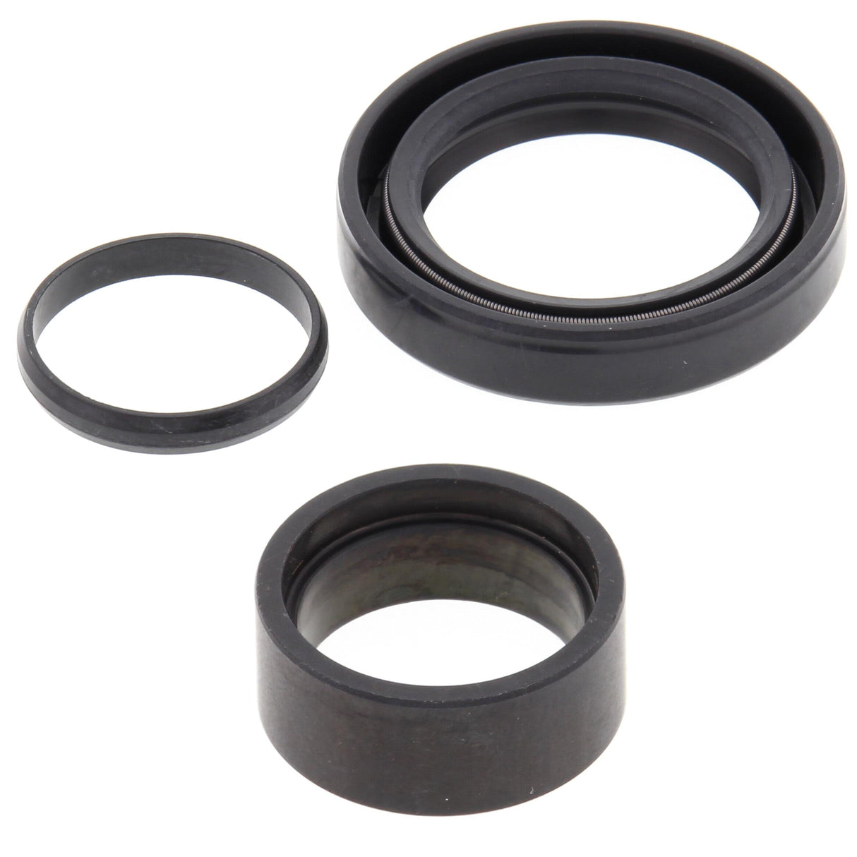 ALL BALLS Countershaft Seal Kit 25-4010