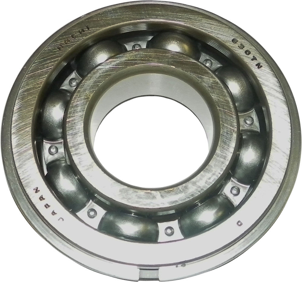 WSM Crankshaft Bearing 010-207-01