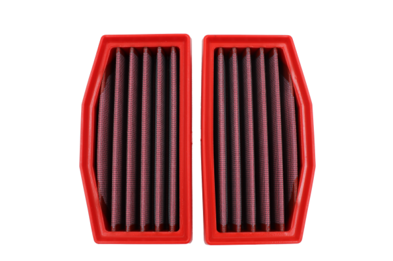 BMC 2023+ BMW R 1300 GS Oiled Panel Air Filter FM01203