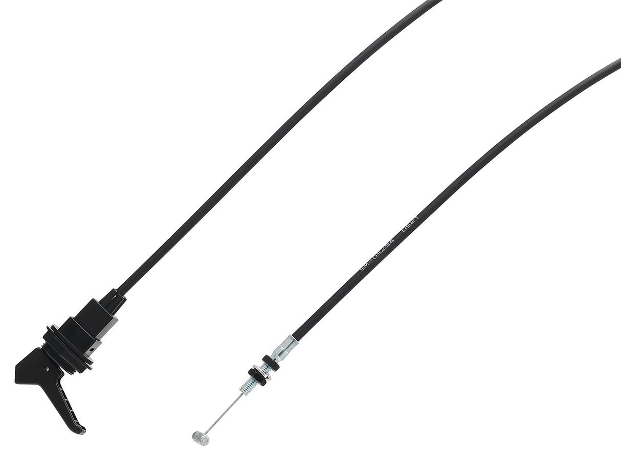 SP1 Choke Cable Ac SM-05294