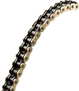 RENTHAL R4-2 SRS Road Chain - 530 - 130 Link C528