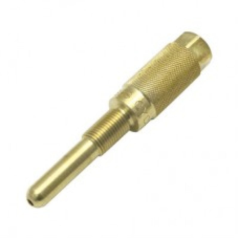 S&S Cycle 12mm TDC Piston Stop 53-0322