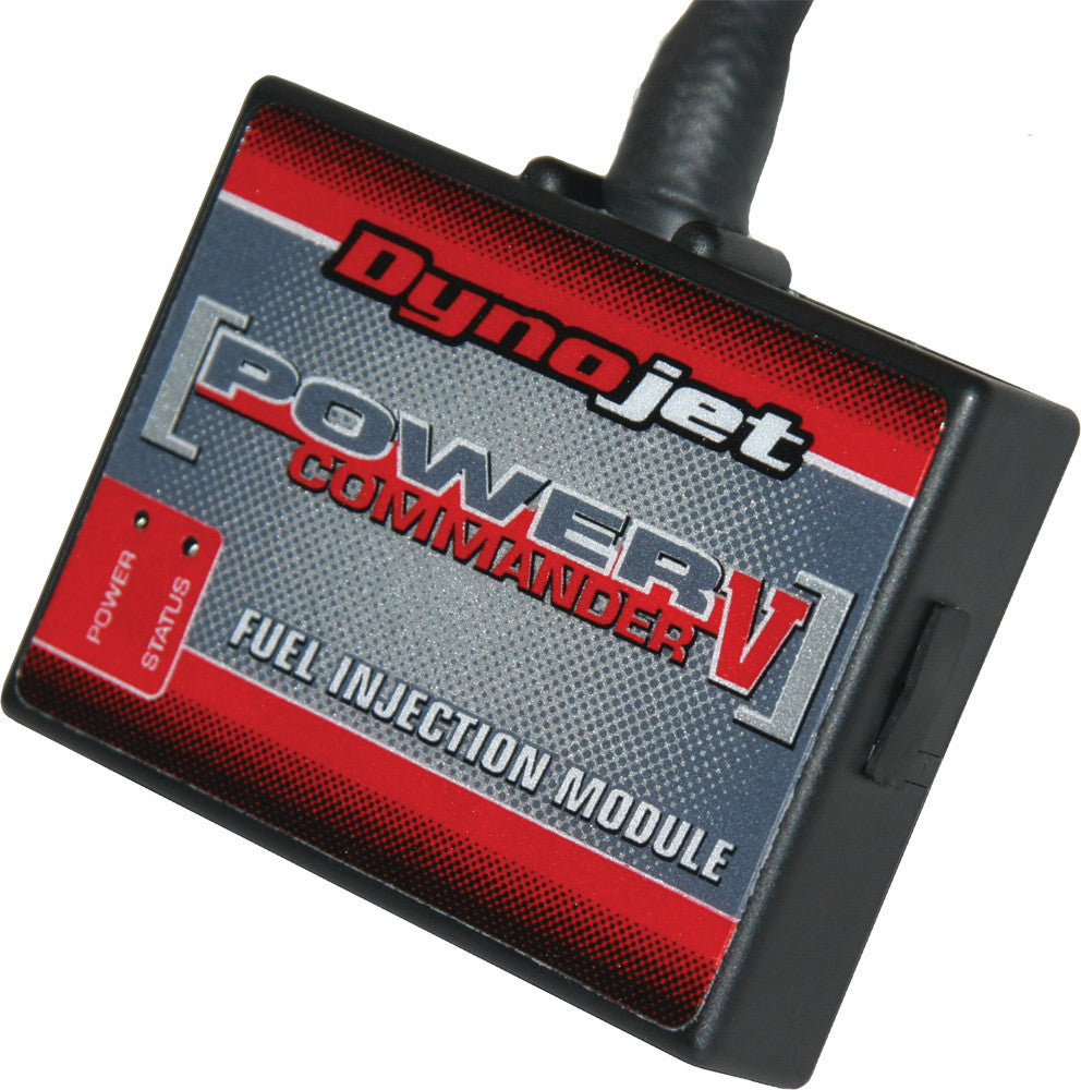 SLP Power Commander V Pol 70-125