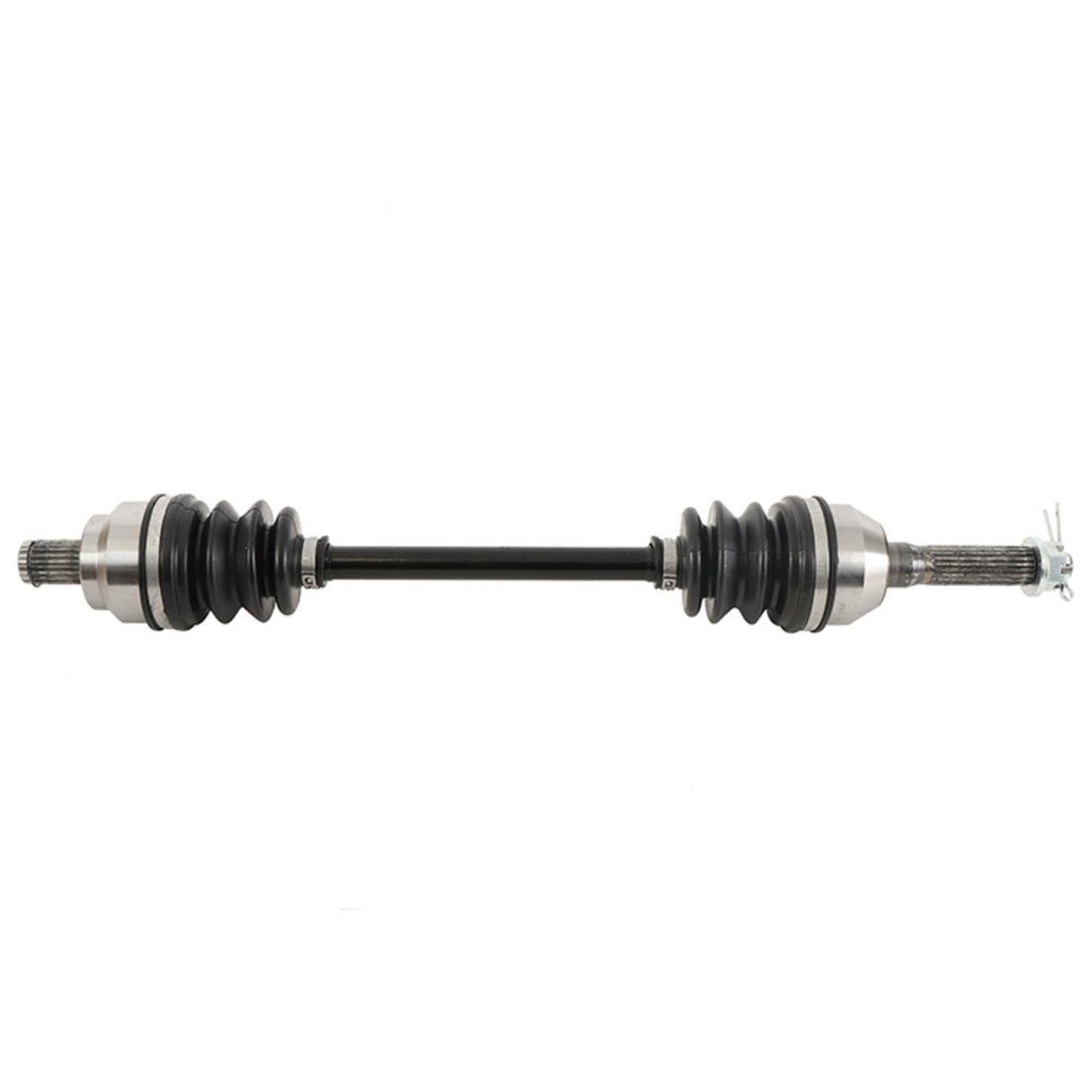 ALL BALLS Axle ABM-PO-8-321