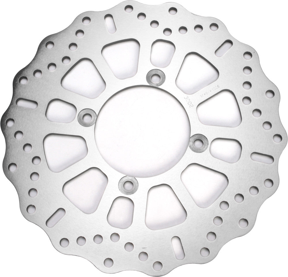 EBC Contour Brake Rotor MD3002C