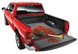 BedRug 05-15 Nissan Frontier 6ft Bed Drop In Mat BMN05KCD