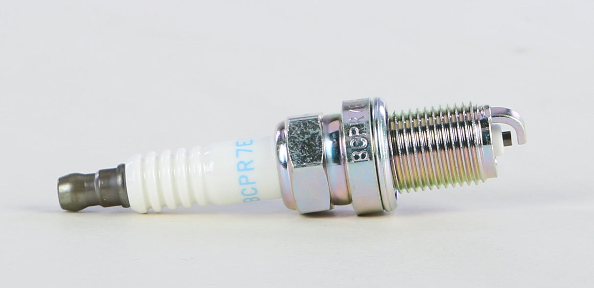 NGKSpark Plug #6282/046282