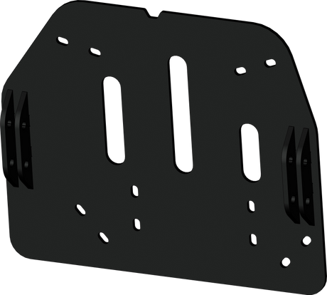 User 1