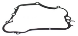 MOOSE RACING Gasket Clutch Inner 816322MSE