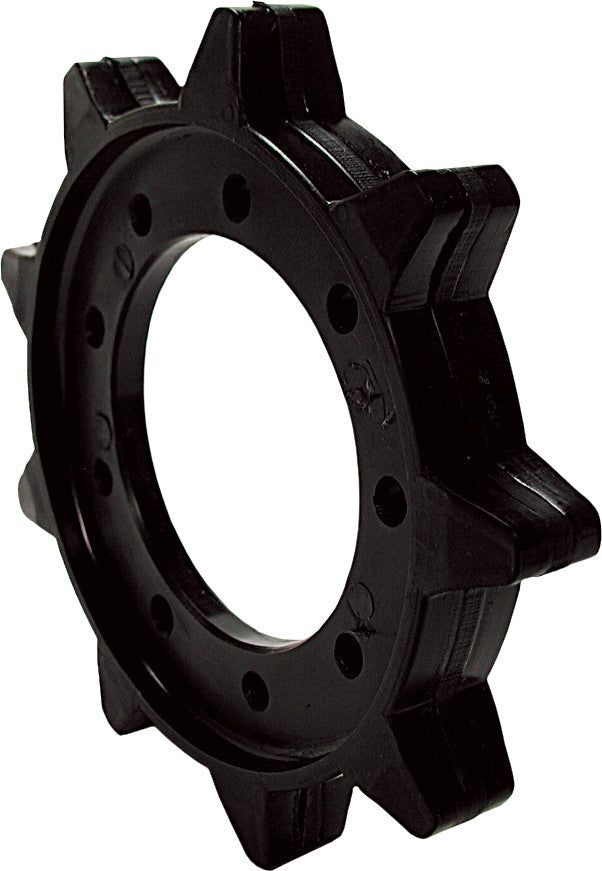 SP1 Sprocket 9t Urethane 04-102