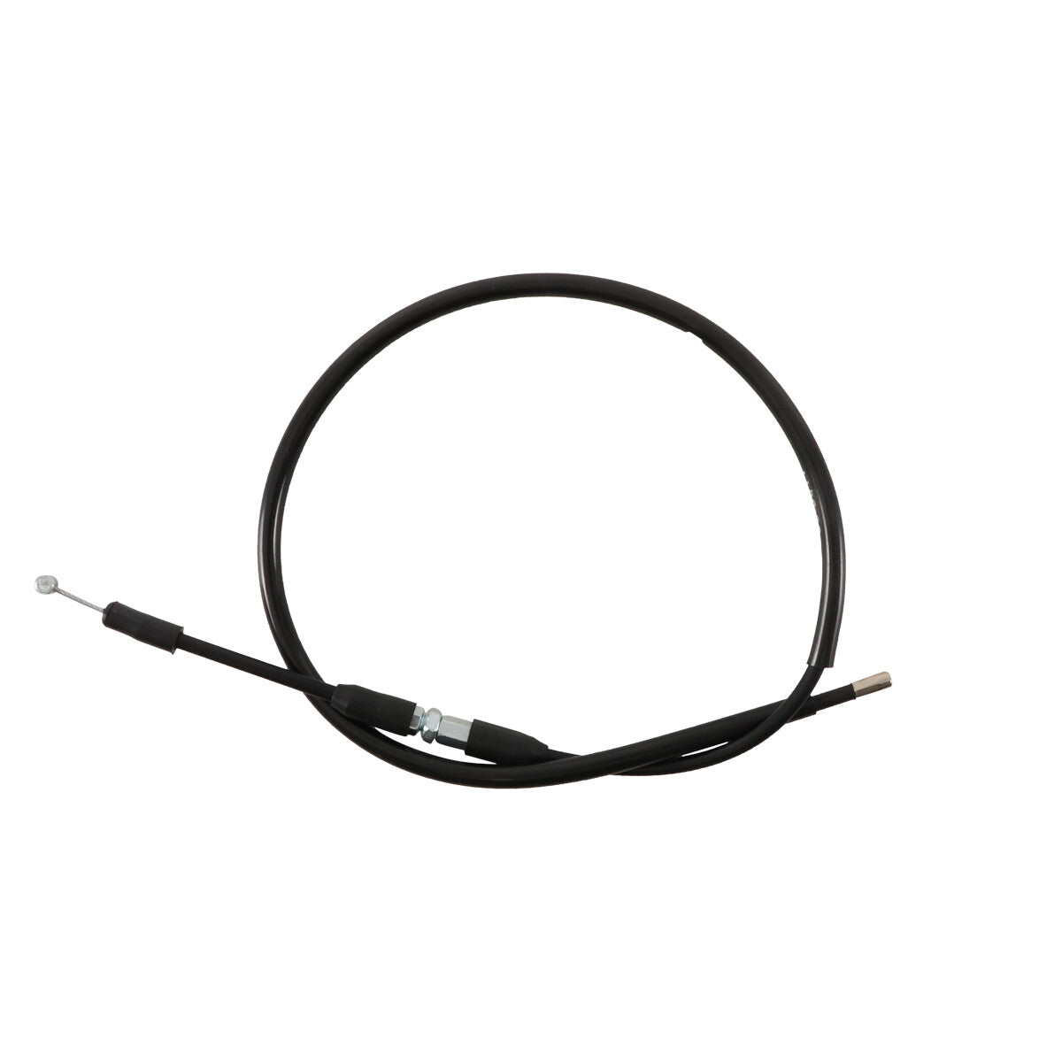 ALL BALLS Hot Start Control Cable 45-3002