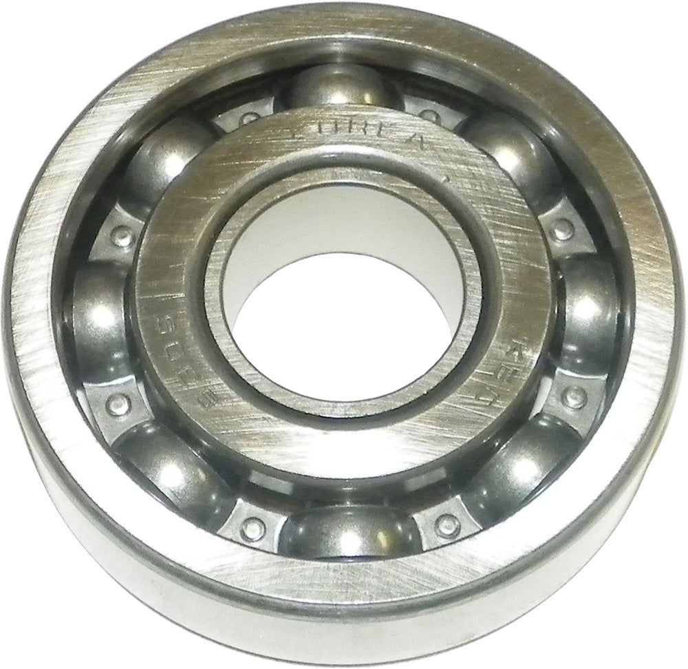 WSM Crankshaft Bearing 010-201