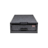 ARB Roller Floor 37x20x7.5 Outback Solutions Module RFH945