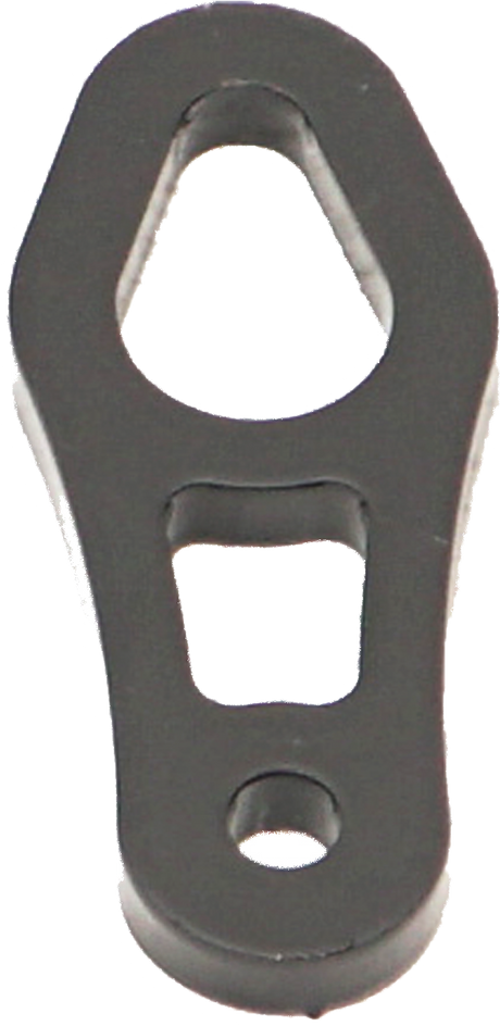 8c6f-67c89dc490e40.png