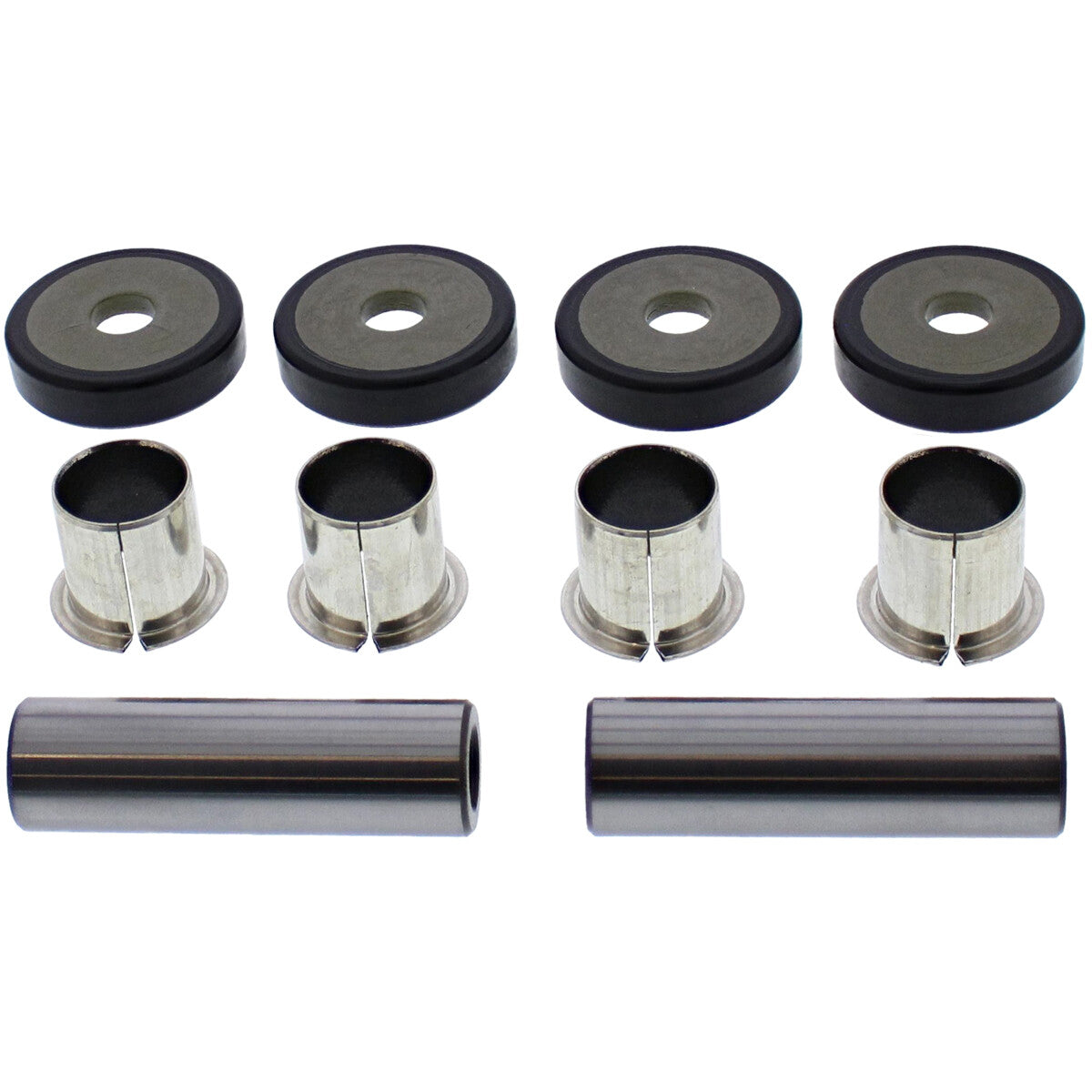 ALL BALLS Rear Knuckle Bushing Kit A/C 50-1225