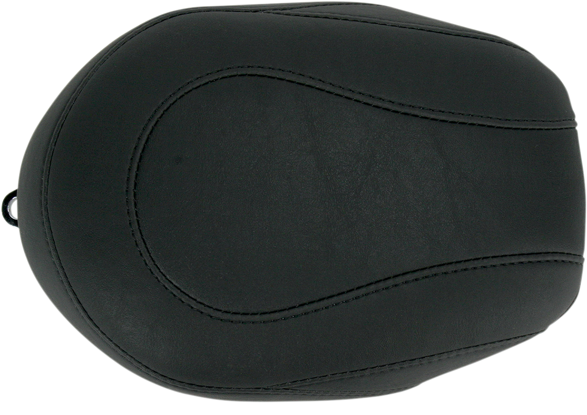 MUSTANG Tripper Vintage Rear Pillion Pad - XL 76569